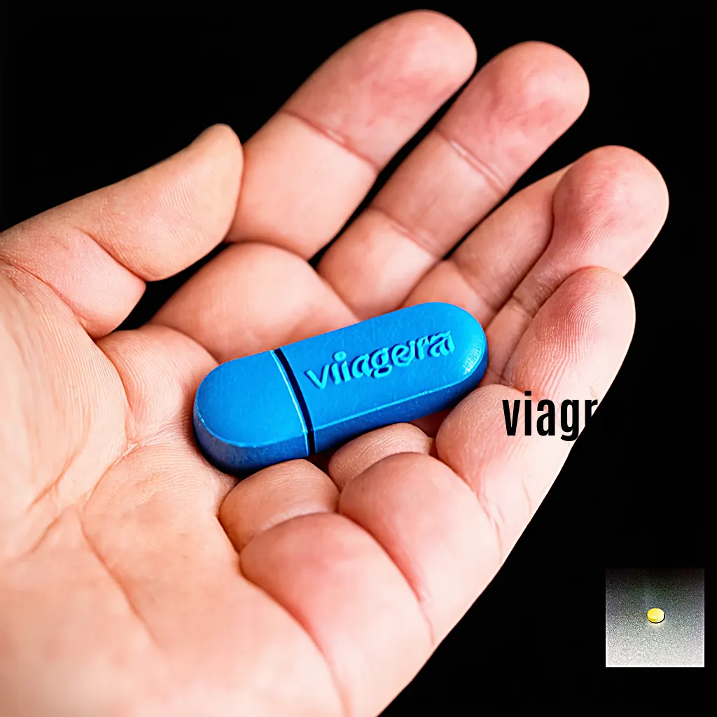 Conditionnement viagra pharmacie